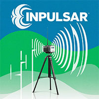 INPULSAR