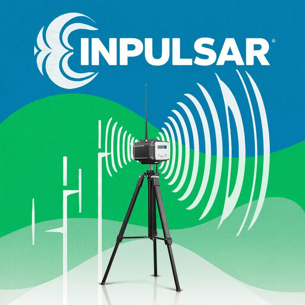 INPULSAR